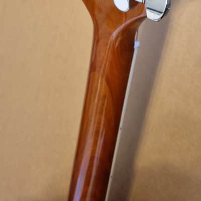 Samick Greg Bennet GD-100 Acoustic Guitar image 13