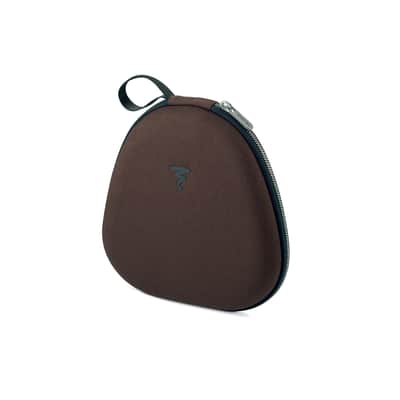 Focal FBATHYSMG Bluetooth® Headphones with Active Noise Cancellation image 6