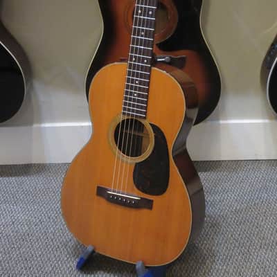 Martin 00-21 1963 image 6