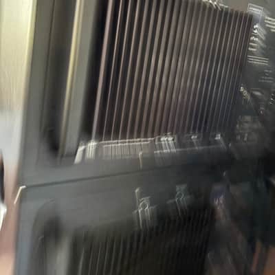 ATC SCM25 2020 - Black image 3