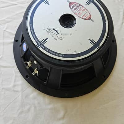 Eminence Legend 10" image 1
