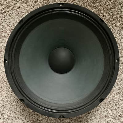 Behringer Eurolive 15W200C4 Professional PA Woofer 400W (Excellent Condition) image 3