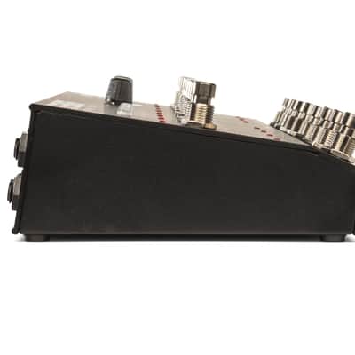 Electro-Harmonix Super Switcher Programmable Effects Hub imagen 3