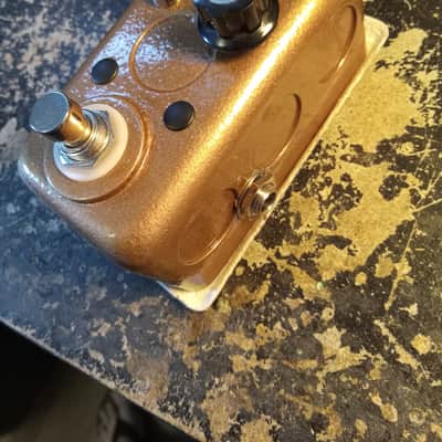 Dongeomac Tonebender MK II image 3