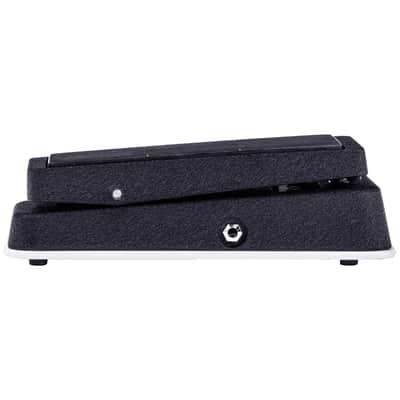 JH1D Jimi Hendrix Wah Dunlop image 2