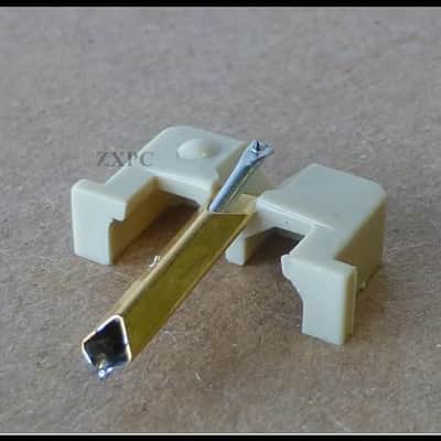 LASE Replacement Stylus Needle for Shure (SH. N-70B / 72B) image 4