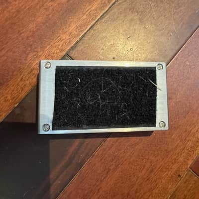 MXR M237 imagen 5