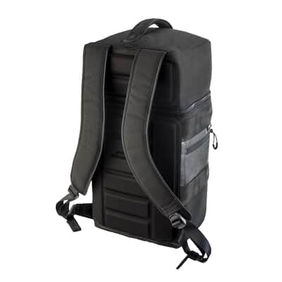 NEW - Bose S1 Pro Backpack for S1 Pro System Black image 5
