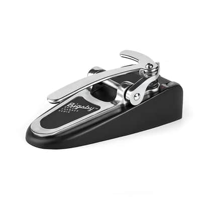 Gamechanger Audio Bigsby Pedal *Authorized Dealer*  FREE Shipping! image 3