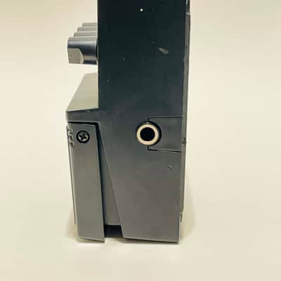 Rocktek Flanger FLR-01 image 3
