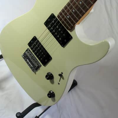 Yamaha Pacifica 120S - 90's Series image 4