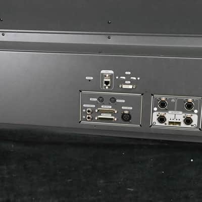 AVID VENUE S6L-32D System w/ E6L-144, Stage 64 64x24, WSG-HD, Monitor CG01YEF *ASK FOR SHIPPING* image 17