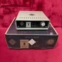 United Studio Technologies ReplayBox Reamp Unit - Nickel