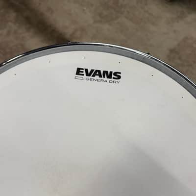 Sonor S Classix 5x14" Snare - Rosewood image 6