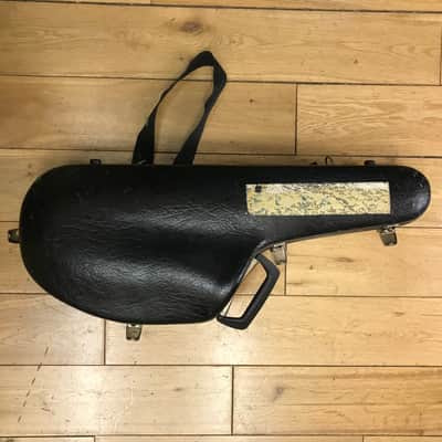 Yamaha YAS-62 Alto Saxophone Bild 8