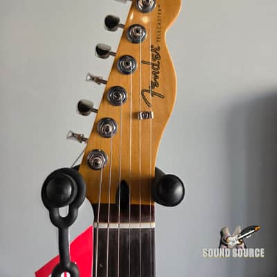 Fender Player II Tele Birch Green image 4