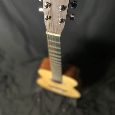 Martin LX1E 2017 - 2019 - Natural image 2