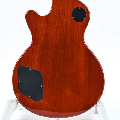 Eastman SB59 Redburst image 4