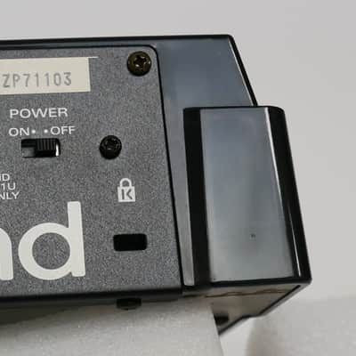 Roland MC-09 image 11