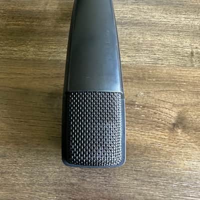 Sennheiser MD 421-II Dynamic Microphone w/ Case & Clip image 4