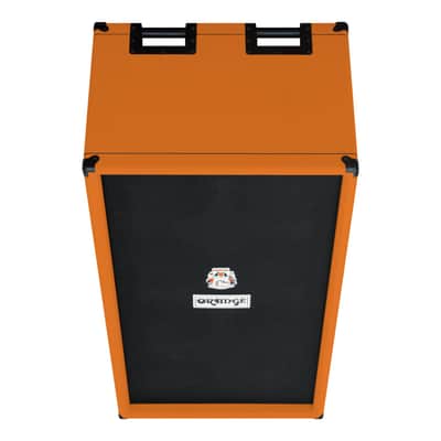Orange   Obc810 C image 6