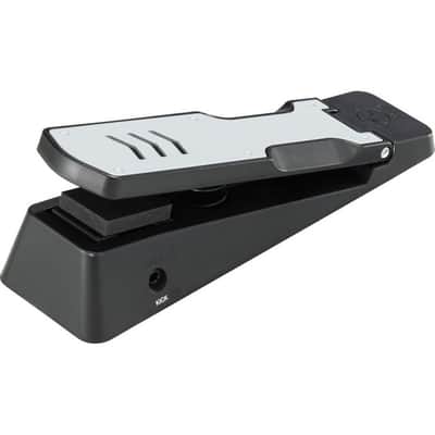 Yamaha DTX Beaterless Kick Unit image 1