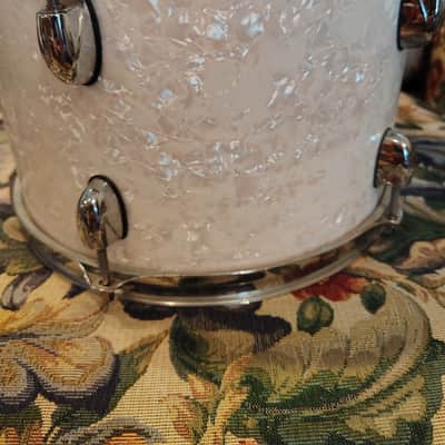 Gretsch Catalina Club 12"(Diameter)x8"(Depth) Tom - WMP image 4