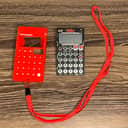 Teenage Engineering PO-133 Pocket Operator Street Fighter 2020 - Present Black
