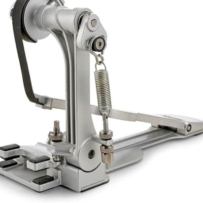Sonor JoJo Mayer Single Pedal image 4