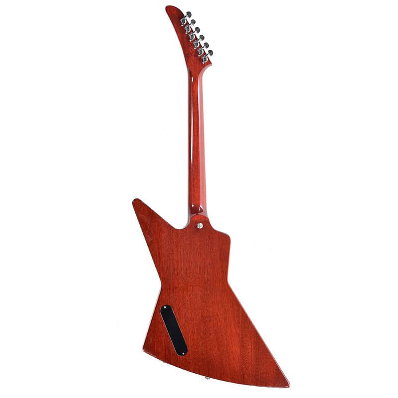 Gibson Explorer T 2017 image 5