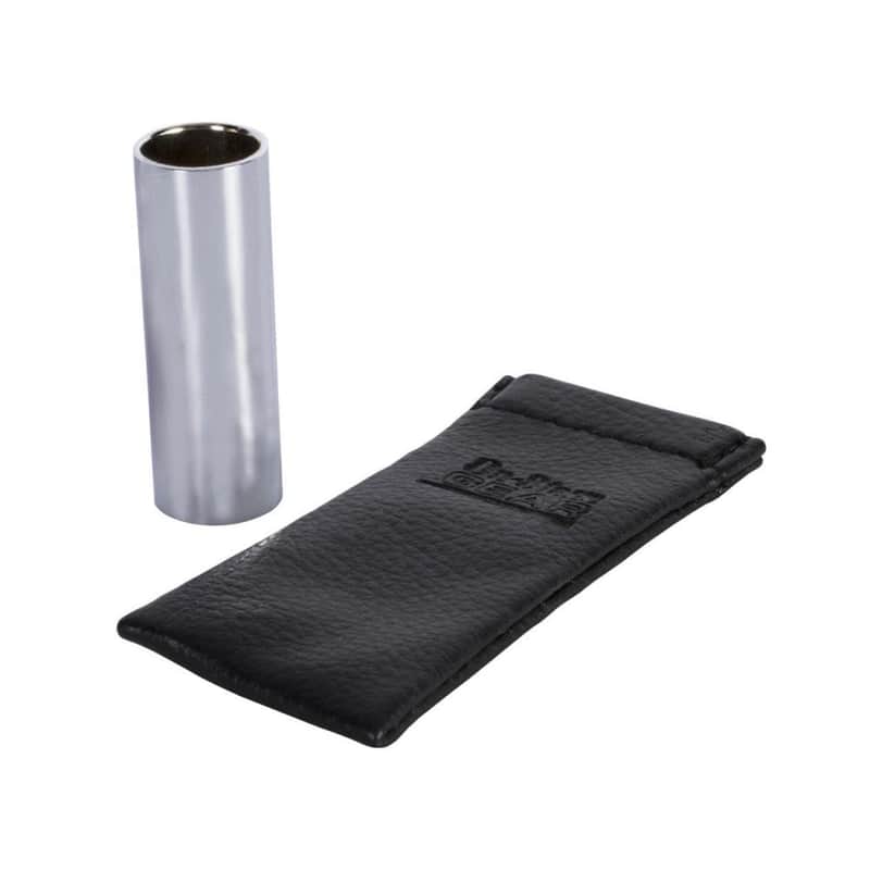 On-Stage child-6319 Chrome Plated