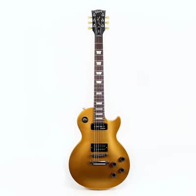 Gibson Les Paul Futura Electric Guitar