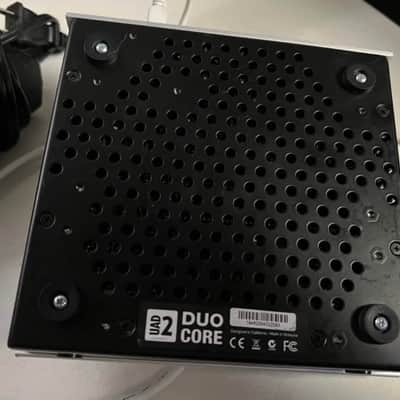 Universal Audio Apollo Twin USB 3 Duo Core Audio Interface image 4