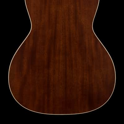 Gibson L-00 Special - Satin Natural #16051 image 2