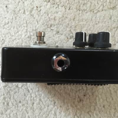 Dytone Music Dive Distortion image 5