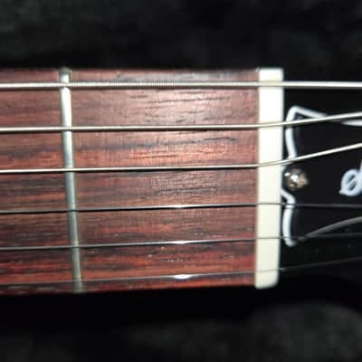 Gibson Les Paul Studio without Fretboard Binding 2022 - Wine Red image 13