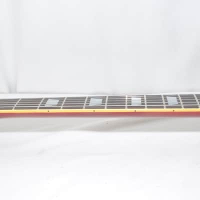 1978 Greco EG500 Fujigen Electric Guitar Ref. No 7150 image 9
