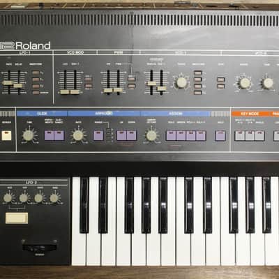 Roland Jupiter 6 [290964] (05/15) image 10