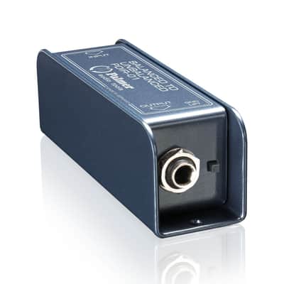 Palmer Pro DI-Reverse image 3