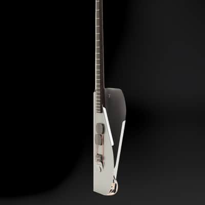 Verso Cosmo 2024 - Silver / Smoked Oak. NEW. (Authorized Dealer) image 9