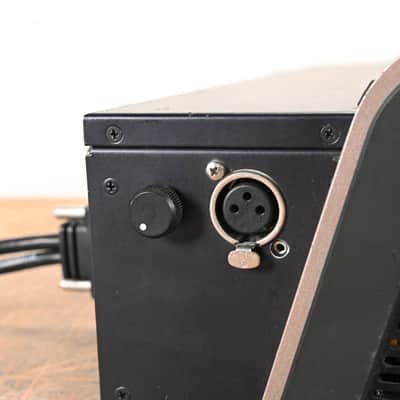 ETC ION 1000 Lighting Console CG01DYY image 18