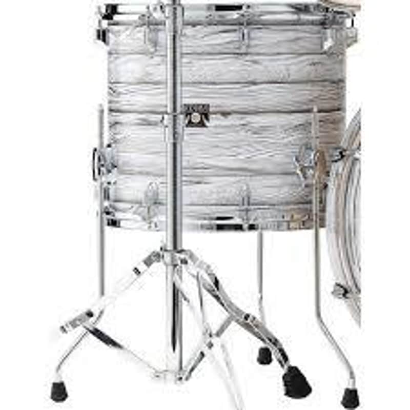 Tama - CKF16D-ICA - SUPERSTAR CLASSIC 16X16 FT - SUPERSTAR CLASSIC - SUPERSTAR CLASSIC image 1