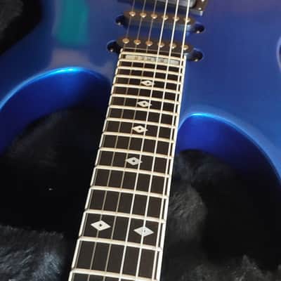 Kramer Stagemaster American Custom von 1986 image 4
