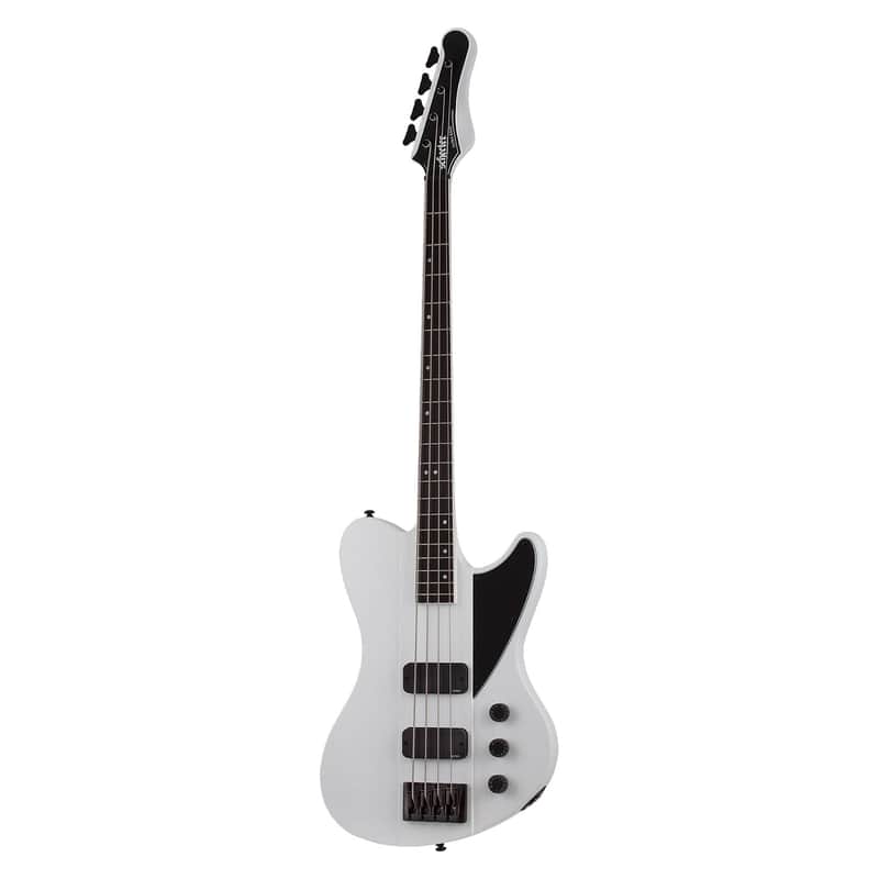 Schecter Diamond Series Ultra Bass | Reverb