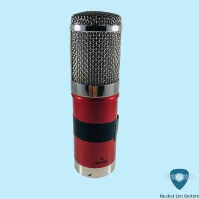 Avantone Audio CK-6 Cardioid Condenser image 2