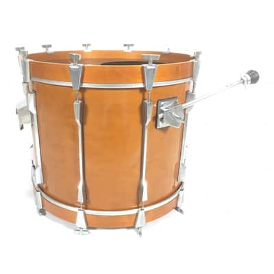 Tama Rockstar Pro Made in Japan image 17