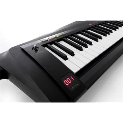 KORG RK-100S2-BLK image 8