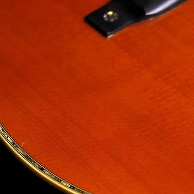 Martin 000 42 Ec (S/N:431/461) (11/23) image 11
