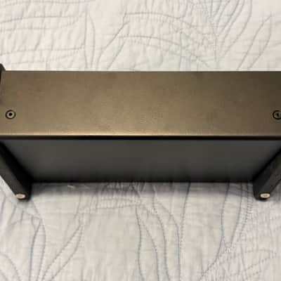 Eric Synths Pico Case Bild 4