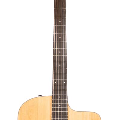 Taylor 210ce (404) image 7